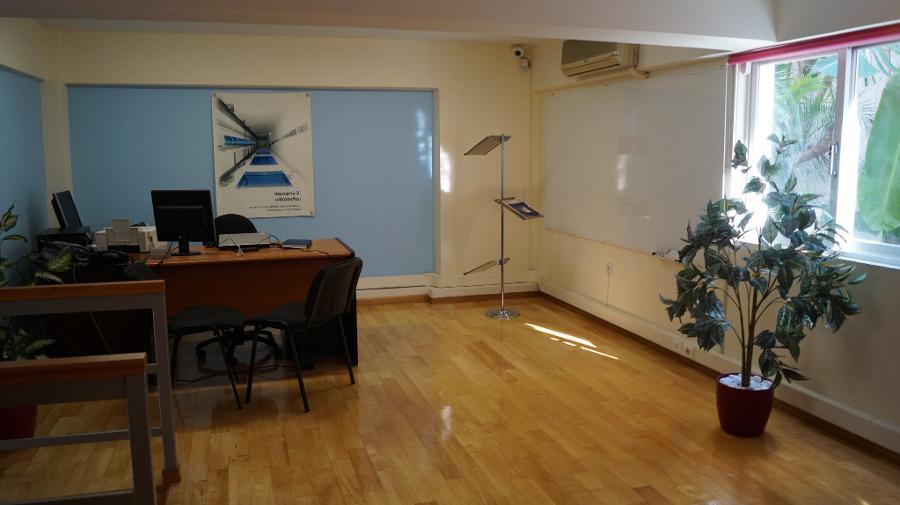 Αϊβάζογλου γραφεία, ασανσέρ Πετράλωνα, ανελκυστήρες Πετράλωνα, συντήρηση ασανσέρ Πετράλωνα, συντήρηση ανελκυστήρων Πετράλωνα, εγκατάσταση ασανσέρ Πετράλωνα, εγκατάσταση ανελκυστήρων Πετράλωνα