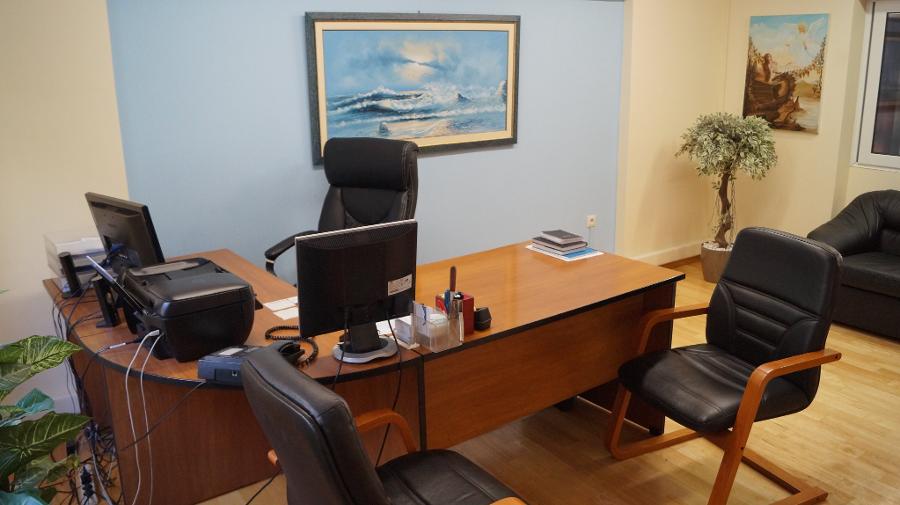 Αϊβάζογλου γραφεία, ασανσέρ Πετράλωνα, ανελκυστήρες Πετράλωνα, συντήρηση ασανσέρ Πετράλωνα, συντήρηση ανελκυστήρων Πετράλωνα, εγκατάσταση ασανσέρ Πετράλωνα, εγκατάσταση ανελκυστήρων Πετράλωνα