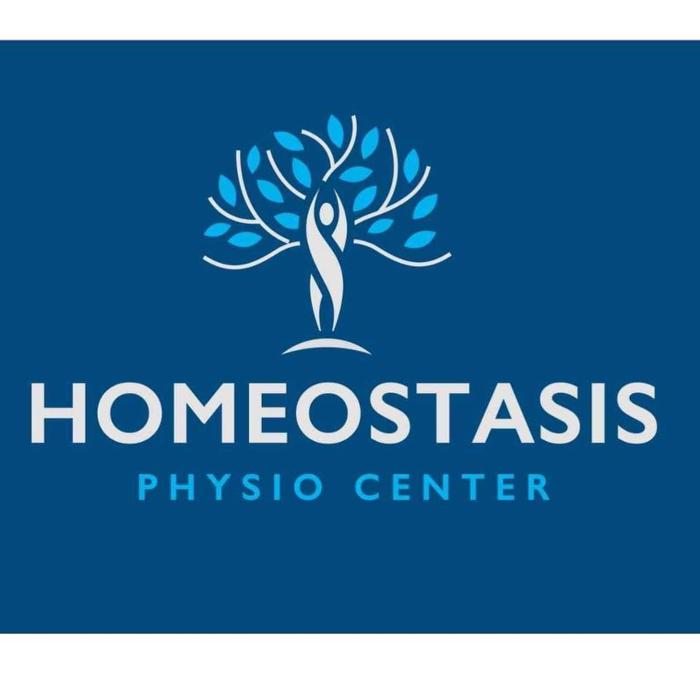 HOMEOSTASIS