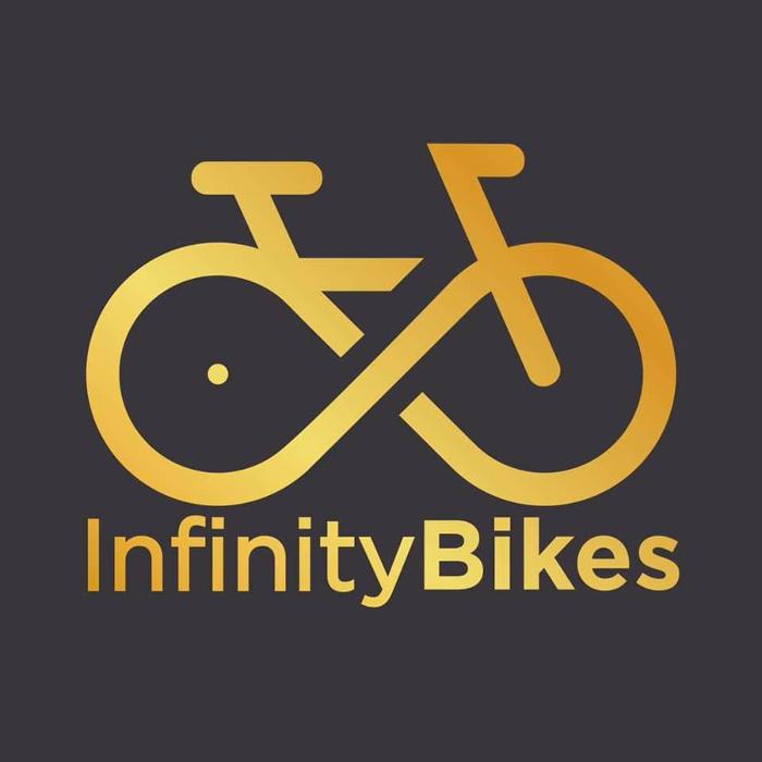 Infinity Bikes