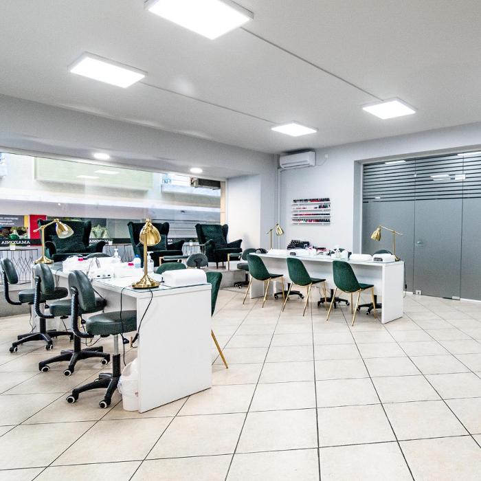 μανικιούρ πεντικιούρ Πειραιά μανικιούρ πεντικιούρ Φρεατίδα Πειραιάς