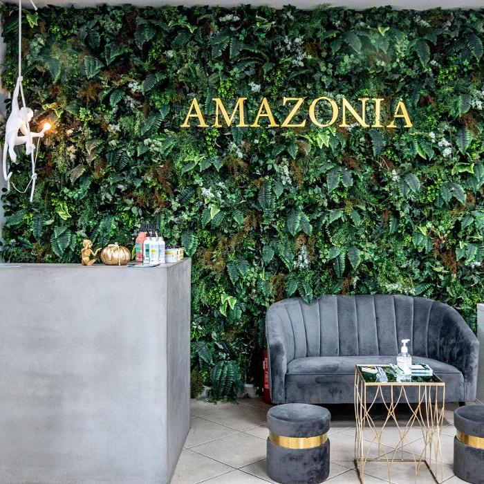 Nails art Πειραιά - Nail police Pireus τεχνητά νύχια Πειραια, gel  νυχιών Πειραιά