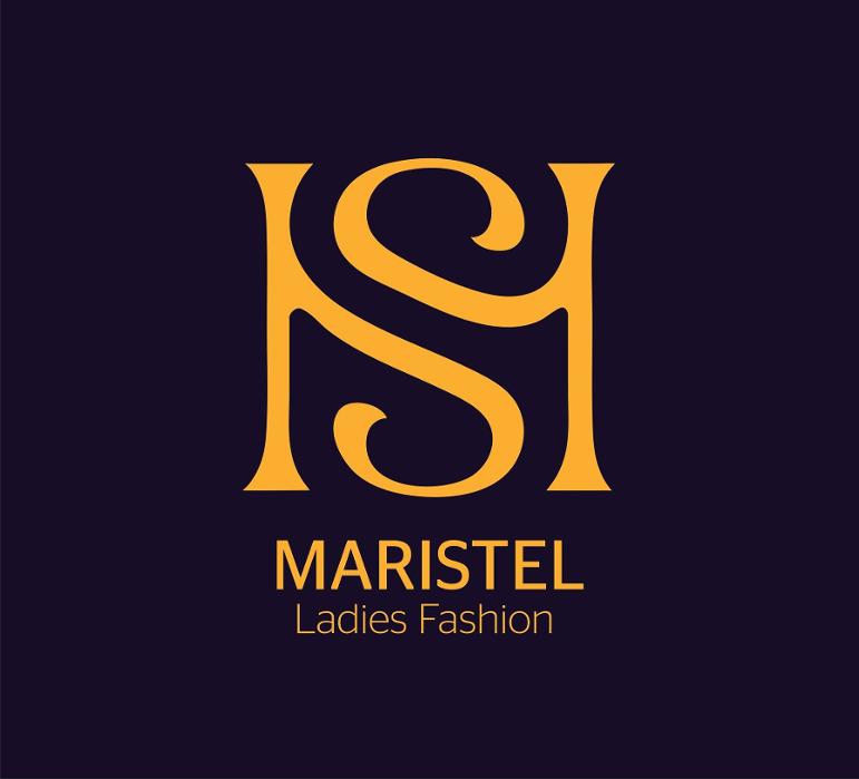 Maristel Γυναικεία Ρούχα Νέο Ψυχικό
