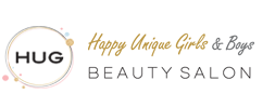 HUGBEAUTYSALON