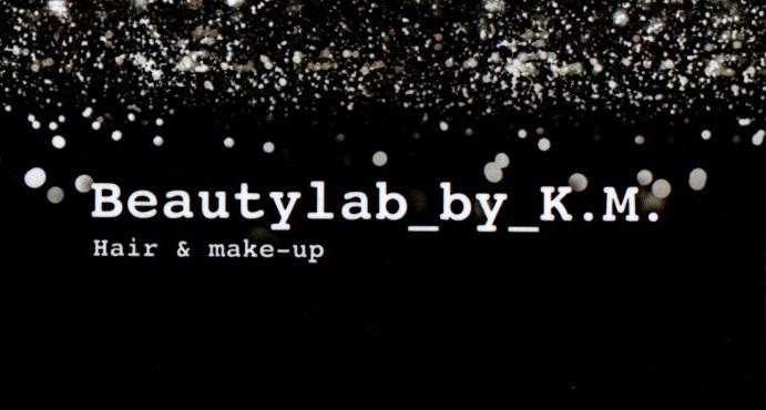 Beauty lab by K.M
