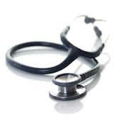 Δημητράκης Δημήτριος