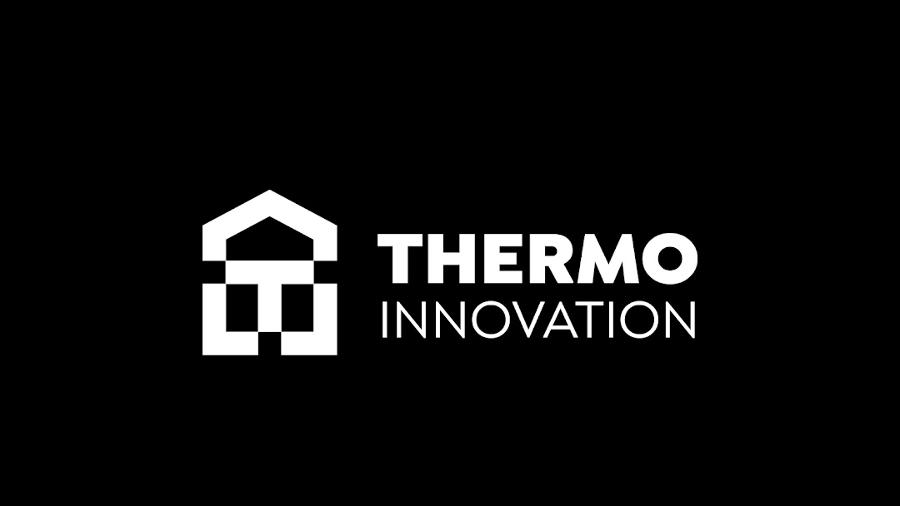 THERMO INNOVATION