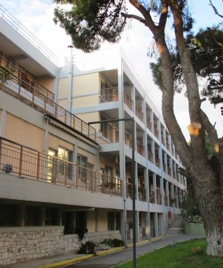 Ο ΚΑΛΟΣ ΣΑΜΑΡΕΙΤΗΣ