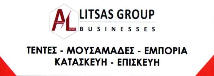 LITSAS GROUP