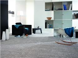 Παπλωματα Daunen Step Κηφισιά