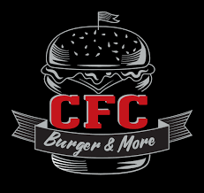 CFC Burger & More