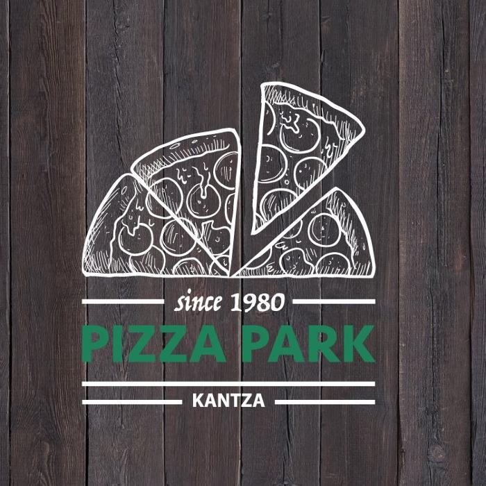 Pizza Park