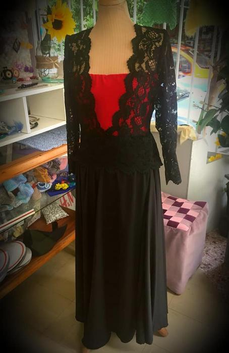 Ράψιμο κουρτίνας  Άνω Πατήσια,  Ράψιμο μαξιλαριών  Άνω Πατήσια