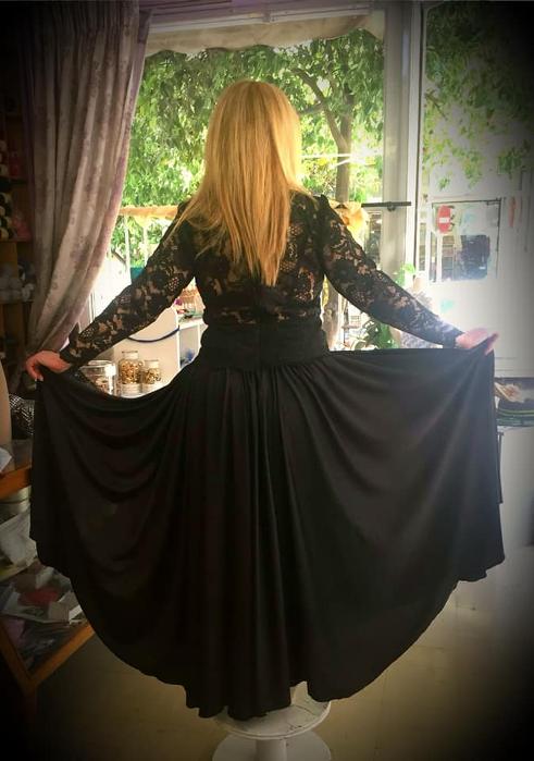 Αλλαγή φόδρας Άνω Πατήσια,  Αλλαγή φερμουάρ Άνω Πατήσια, Επιδιορθώσεις δερμάτινων  Άνω Πατήσια