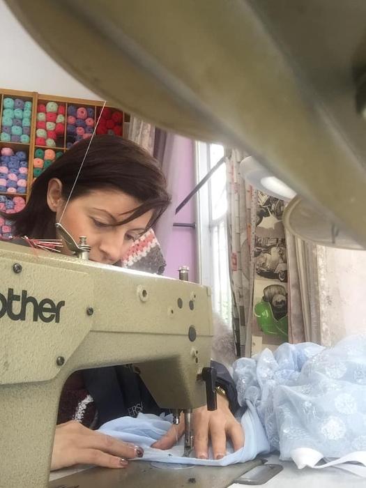 ΜΟΔΙΣΤΡΕΣ ΑΝΩ ΠΑΤΗΣΙΑ, ΜΟΔΙΣΤΡΑ ΑΝΩ ΠΑΤΗΣΙΑ