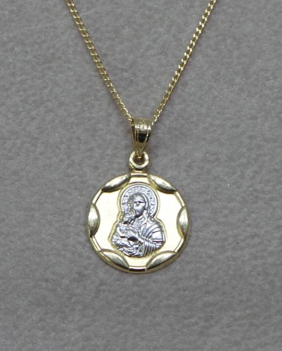 Κοσμηματοπωλείο Κορωπί, κοσμηματοπωλεία Μαρκόπουλο, Παιανια