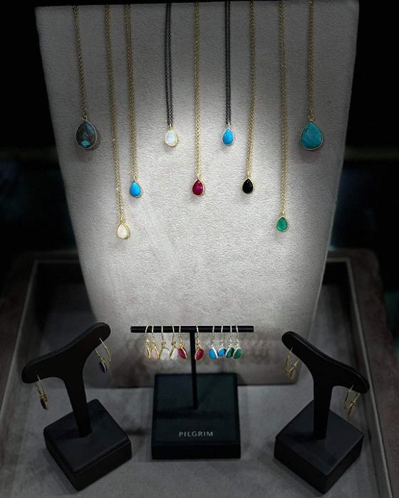 Βέρες γάμου Κορωπί, χρυσοί σταυροί Καλύβια, βραχιόλια Κορωπί, δαχτυλίδια Κορωπί