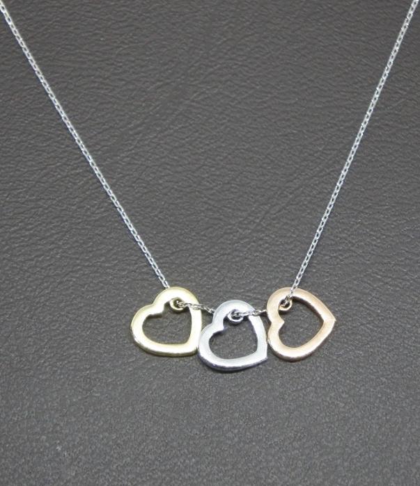 Ρολόγια 3GUYS Κορωπί, ρολόγια Gregio Κορωπί, ρολόγια fossil Κορωπί, Piercing αυτιών & μύτης Κορωπί