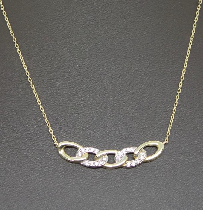 Αλλαγή μπαταρίας ρολογιών Κορωπί,  Επισκευή ρολογιών Κορωπί