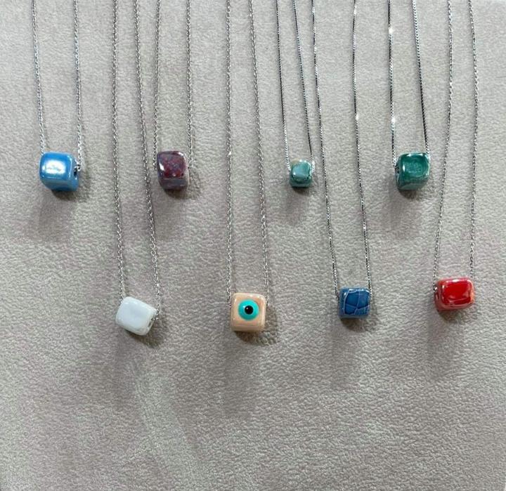 Αλλαγή τζάμι σε ρολόι  Κορωπί, Αλλαγή λουράκι σε ρολόι Κορωπί