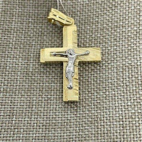 Χρυσοί Σταυροί Κορωπί, Μαρκόπουλο, Παιανία, Καλύβια