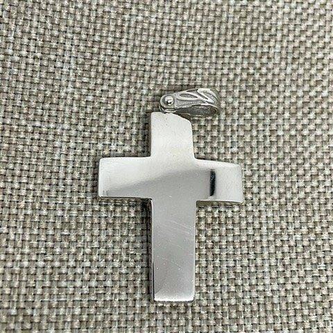 Κοσμηματοπωλείο Κορωπί, κοσμηματοπωλεία Κορωπί