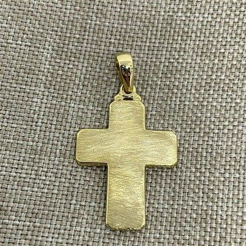 Σταύρος βάπτισης Κορωπί, Χρύσα κοσμήματα Κορωπί