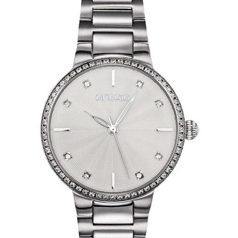 Επώνυμα ρολόγια Κορωπί, γυναικεία ρολόγια Κορωπί