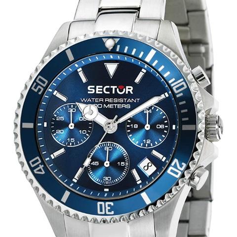 Ανδρικά ρολόγια Κορωπί, ανδρικό ρολόι Κορωπί, κοσμηματοπωλείο Κορωπί