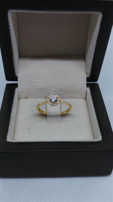 ΚΩΝΣΤΑΝΤΟΣ, ΚΟΣΜΗΜΑΤΟΠΩΛΕΙΟ ΚΟΡΩΠΙ, ΚΟΣΜΗΜΑΤΑ ΚΟΡΩΠΙ