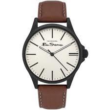 Α. Κωνστάντος, Κοσμηματοπωλείο Κορωπί, Ρολόγια ανδρικά Κορωπί, ρολόγια γυναικεία Κορωπί, Επισκευές ρολογιών Κορωπί, Παιανία, Πόρτο Ράφτη