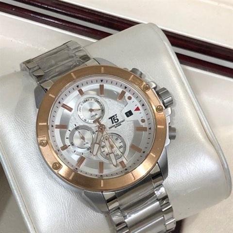 Α. Κωνστάντος, Κοσμηματοπωλείο Κορωπί, Ρολόγια ανδρικά Κορωπί, ρολόγια γυναικεία Κορωπί, Επισκευή ρολογιών Κορωπί