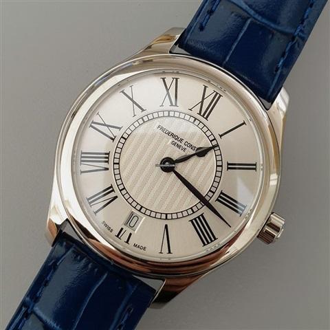 Α. Κωνστάντος, Κοσμηματοπωλείο Κορωπί, Ρολόγια ανδρικά Κορωπί, ρολόγια γυναικεία Κορωπί, Επώνυμα ρολόγια Κορωπί