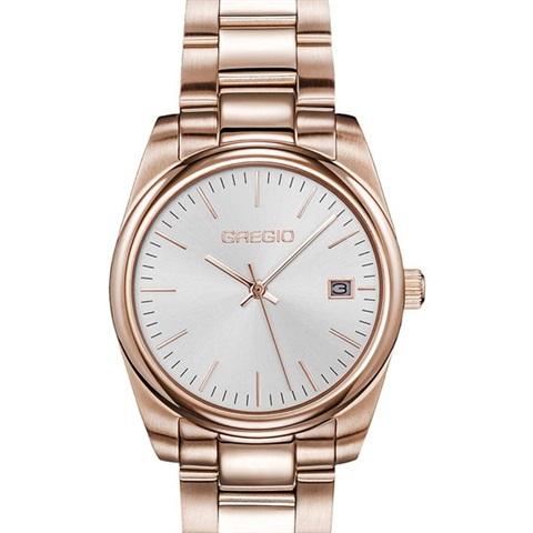 Α. Κωνστάντος, Κοσμηματοπωλείο Κορωπί, Ρολόγια ανδρικά Κορωπί, ρολόγια γυναικεία Κορωπί, Επώνυμα ρολόγια Κορωπί