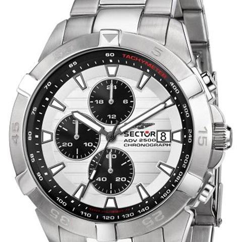 Α. Κωνστάντος, Κοσμηματοπωλείο Κορωπί, Ρολόγια ανδρικά Κορωπί, ρολόγια γυναικεία Κορωπί, Επισκευές ρολογιών Κορωπί