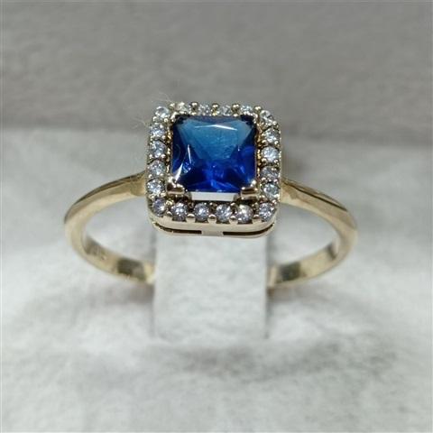 Α. Κωνστάντος Κοσμηματοπωλείο Κορωπί, Χρυσά κοσμήματα, Ρολόγια, Ασημένια κοσμήματα, Χρυσές βέρες Κορωπί, Μαρκόπουλο, Καλύβια, Παιανία