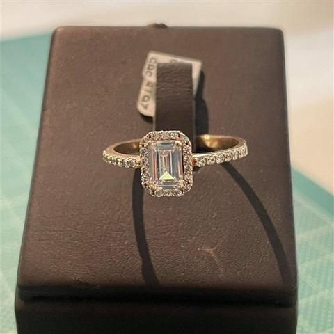 Α. Κωνστάντος, Κοσμηματοπωλείο Κορωπί, Κοσμήματα Μονόπετρα Κορωπί, Επισκευές κοσμημάτων, Πόρτο Ράφτη, Παιανία