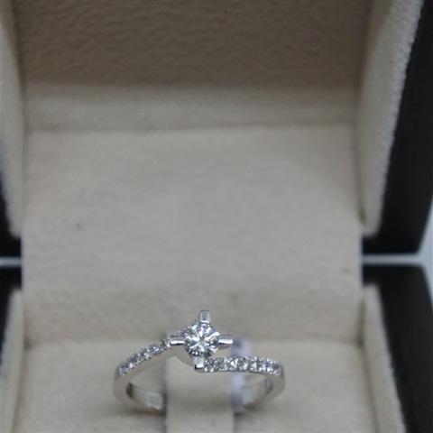 Α. Κωνστάντος, Κοσμηματοπωλείο Κορωπί, Κοσμήματα Κορωπί, Μονόπετρα Κορωπί, Βέρες, Δαχτυλίδια Κορωπί, Επισκευές κοσμημάτων, Πόρτο Ράφτη, Παιανία