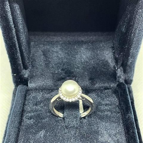 Α. Κωνστάντος, Κοσμηματοπωλείο Κορωπί, Κοσμήματα Κορωπί, Μονόπετρα Κορωπί, Βέρες, Δαχτυλίδια Κορωπί, Πόρτο Ράφτη, Παιανία