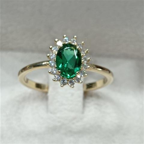 Α. Κωνστάντος, Κοσμηματοπωλείο Κορωπί, Κοσμήματα Κορωπί, Μονόπετρα Κορωπί, Βέρες, Δαχτυλίδια Κορωπί, Πόρτο Ράφτη, Παιανία