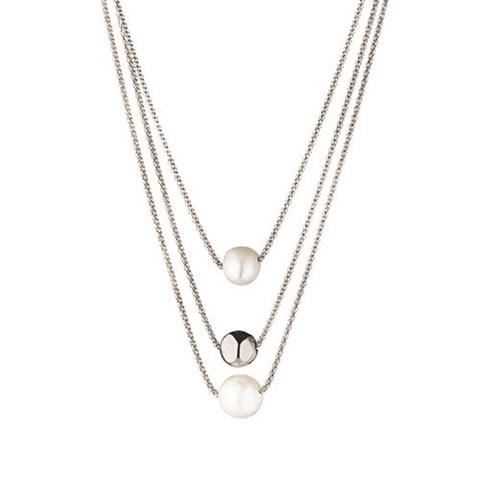 Α. Κωνστάντος, Κοσμηματοπωλείο Κορωπί, Κοσμήματα Κορωπί, Κολιέ Κορωπί, Πόρτο Ράφτη, Παιανία