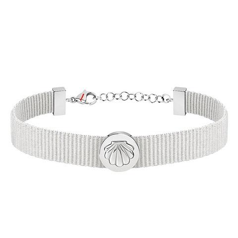 Α. Κωνστάντος, Κοσμηματοπωλείο Κορωπί, Κοσμήματα Κορωπί, Βραχιόλια ανδρικά Κορωπί, Βραχιόλια γυναικεία Κορωπί