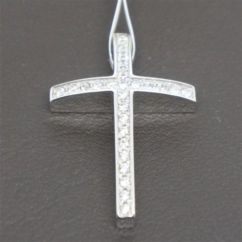 Α. Κωνστάντος, Κοσμηματοπωλείο Κορωπί, Κοσμήματα Κορωπί, Χρυσοί σταυροί, Λευκόχρυσοι σταυροί Κορωπί, Παιανία, Πόρτο Ράφτη