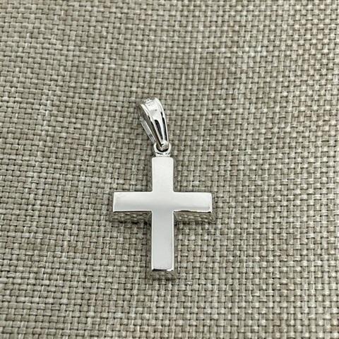 Α. Κωνστάντος Κοσμηματοπωλείο Κορωπί, Χρυσά κοσμήματα, Ρολόγια, Ασημένια κοσμήματα, Χρυσές βέρες Κορωπί, Μαρκόπουλο, Καλύβια, Παιανία