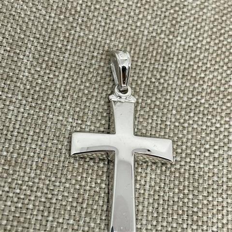 Α. Κωνστάντος, Κοσμηματοπωλείο Κορωπί, Κοσμήματα Κορωπί, Βαπτιστικοί σταυροί, Χρυσοί σταυροί, Λευκόχρυσοι σταυροί Κορωπί, Παιανία, Πόρτο Ράφτη