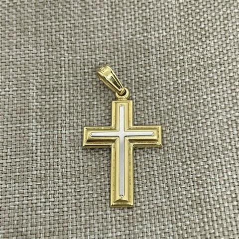 Α. Κωνστάντος, Κοσμηματοπωλείο Κορωπί, Κοσμήματα Κορωπί, Χρυσοί σταυροί, Λευκόχρυσοι σταυροί, Σταυροί Βάπτισης Κορωπί, Παιανία, Πόρτο Ράφτη