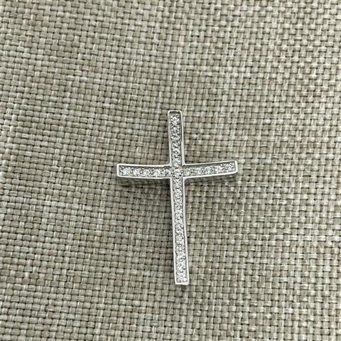 Α. Κωνστάντος, Κοσμηματοπωλείο Κορωπί, Κοσμήματα Κορωπί, Χρυσοί σταυροί, Λευκόχρυσοι σταυροί Κορωπί, Παιανία, Πόρτο Ράφτη