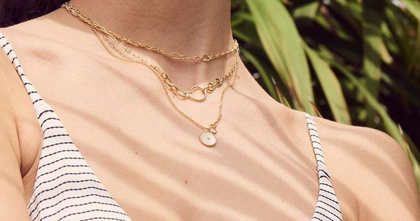 Α. Κωνστάντος Κοσμηματοπωλείο Κορωπί, Χρυσά κοσμήματα, Ρολόγια, Ασημένια κοσμήματα, Χρυσές βέρες Κορωπί, Μαρκόπουλο, Καλύβια, Παιανία