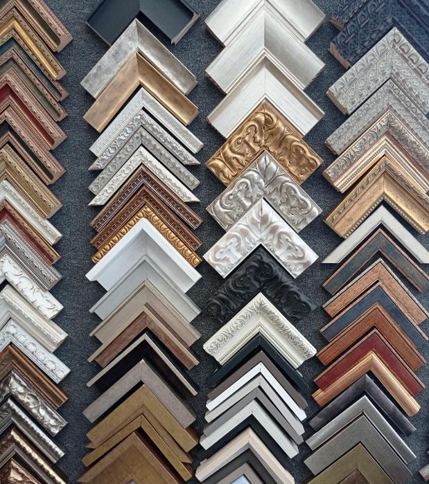 Φωτογραφίες γάμου Χολαργός, φωτογραφίες βάπτισης Χολαργός, βιντεοσκοπήσεις Χολαργός, φωτογράφος Χολαργός, φωτογράφοι Χολαργός, φωτογραφείο Χολαργός, φωτογραφία Χολαργός