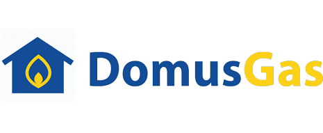 Domus Gas